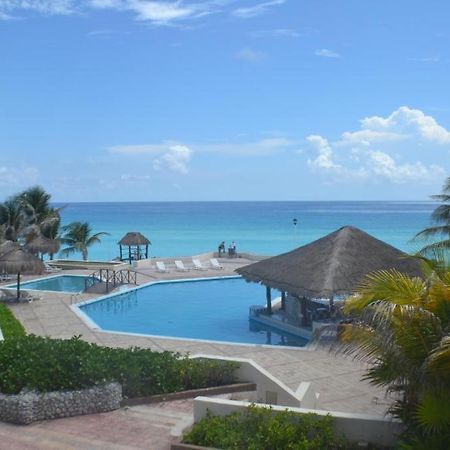 Private Room. Brisas. Zona Hotelera. Cancun Exterior photo